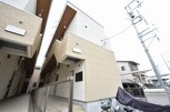 ＣＢ八潮リベラ