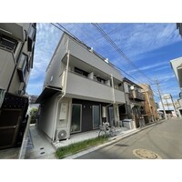 クラーク葛飾