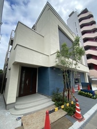 ＭＡＩＳＯＮ　ＤＥ　ＮＩＫＡＩＤＯ