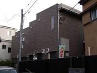 トレジャー北小岩