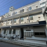 マーレ千住仲町