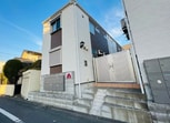 サークルハウス竹ノ塚六番館