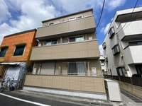 メゾン・ド・ラブリコ