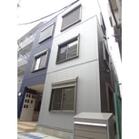 Petit　Mignon（ﾌﾟﾃｨﾐﾆｮﾝ）