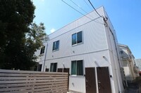 ポルト・ボヌール