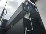 ベルフォート