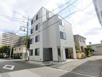 BoaSorte五反野