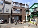 ＤＲホームズ向島