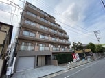 リバージュ北千住