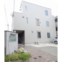 グレイスビレッヂ