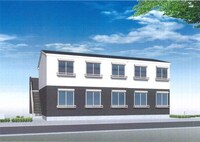 パークライフ松戸