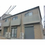 Ｃａｓａ　Ｓｕｚｕｍｕｒａ