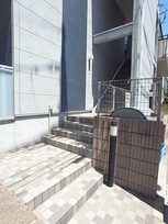 リブリ・Ａｚｕｒ