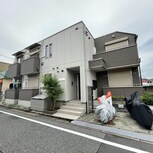 エムズ江北