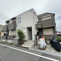 エムズ江北