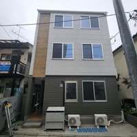 MELDIA梅島Ⅹ