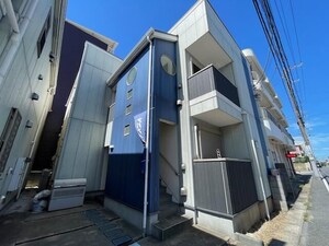 ｄｕｅ　ＥＮＩＫＥＳ