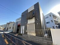 Ｌｅ　Ｓｏｌｅｉｌ