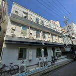 マーレ千住仲町