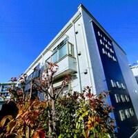 シルクコートＢ