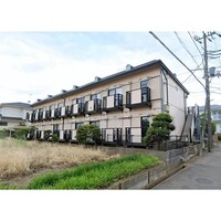 ヴェリガンドゥ