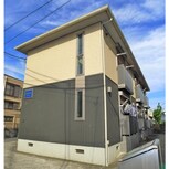 ＢＥＲＥＯ新田