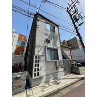 ひかりコーポEX