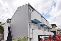 パースペクティブ柏