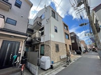 メール押上