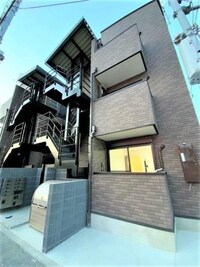 ＧＬ　ｔｏｎｅｒｉ