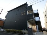 リブリ・松戸上本郷
