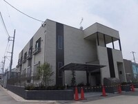 スイート　フラッツ