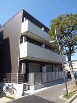 アーバン ヴィラ