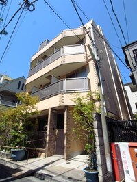 αリリックコート千寿