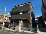 BH新松戸Ⅰ