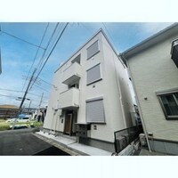 MQuarto獨協大学前Ⅱ