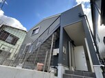 ベルンハルト新松戸