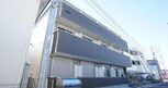 つばめハウス六町