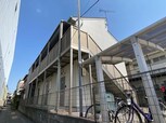 アンリシール八幡