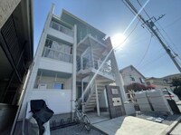 ＭＥＬＤＩＡ竹ノ塚