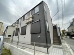フェリシテ東小岩