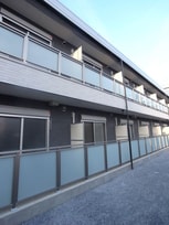 リブリ・K1