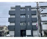 ＳＱＵＡＲＥＳ　Ｎｉｓｈｉａｒａｉ