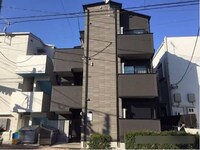 メゾン・ジョイナス