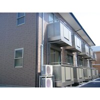 アムールブリアント