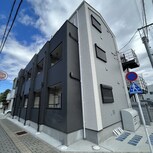 MELDIA西新井大師西