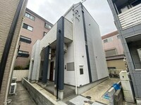 キャピタルフラワー