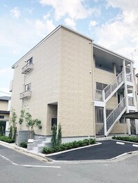 アール　シティー