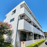 メゾンドサンティエ