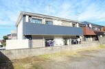 センタービレッジ東松戸